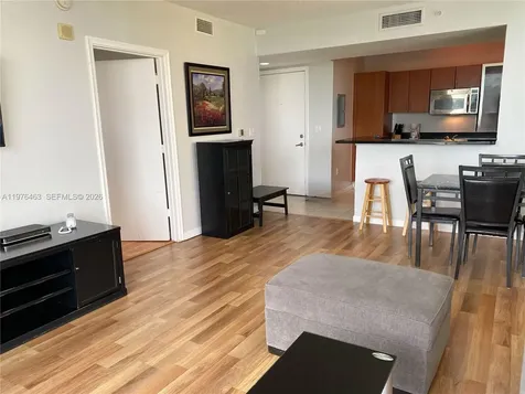 18800 NE 29th Avenue Aventura FL 33180