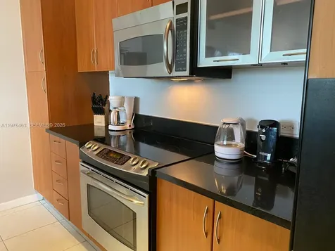 18800 NE 29th Avenue Aventura FL 33180