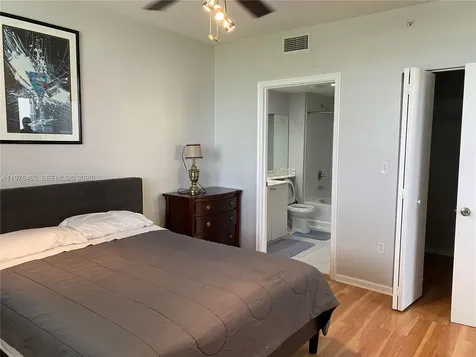 18800 NE 29th Avenue Aventura FL 33180