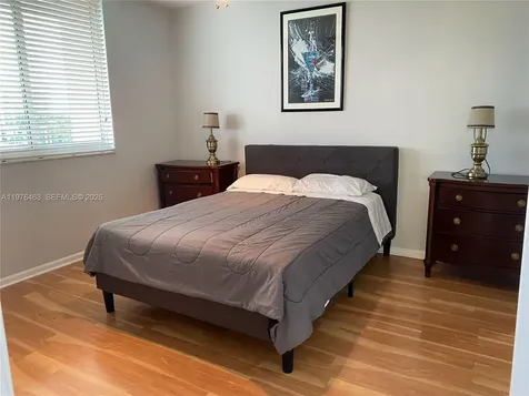 18800 NE 29th Avenue Aventura FL 33180