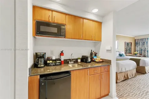 18001 Collins Avenue Sunny Isles Beach FL 33160