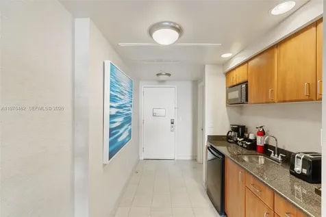 18001 Collins Avenue Sunny Isles Beach FL 33160