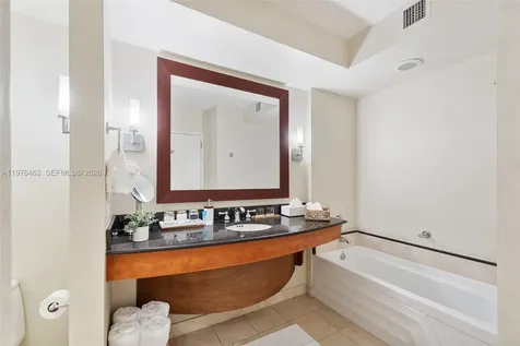 18001 Collins Avenue Sunny Isles Beach FL 33160