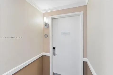 18001 Collins Avenue Sunny Isles Beach FL 33160