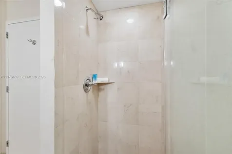 18001 Collins Avenue Sunny Isles Beach FL 33160