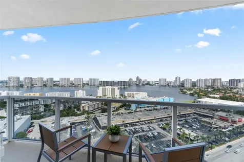18001 Collins Avenue Sunny Isles Beach FL 33160