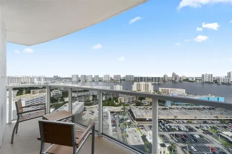 18001 Collins Avenue Sunny Isles Beach FL 33160
