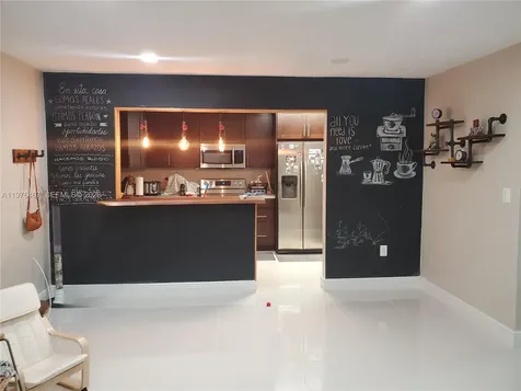 20125 SW 106th Avenue Cutler Bay FL 33189