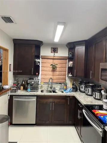 20125 SW 106th Avenue Cutler Bay FL 33189