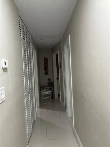 20125 SW 106th Avenue Cutler Bay FL 33189