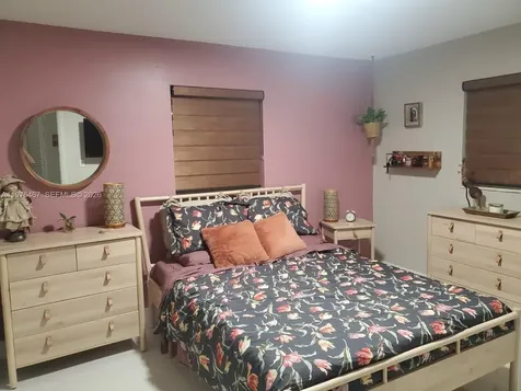 20125 SW 106th Avenue Cutler Bay FL 33189