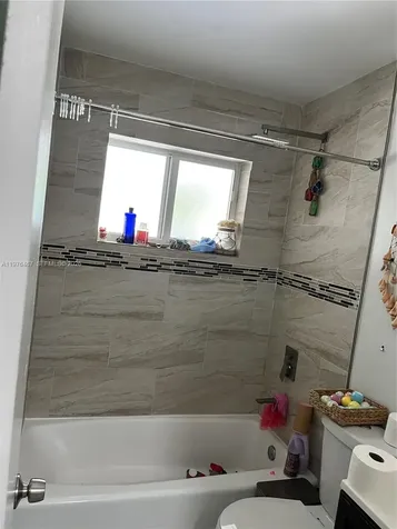 20125 SW 106th Avenue Cutler Bay FL 33189