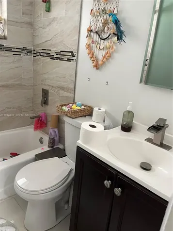 20125 SW 106th Avenue Cutler Bay FL 33189