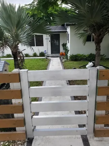 20125 SW 106th Avenue Cutler Bay FL 33189