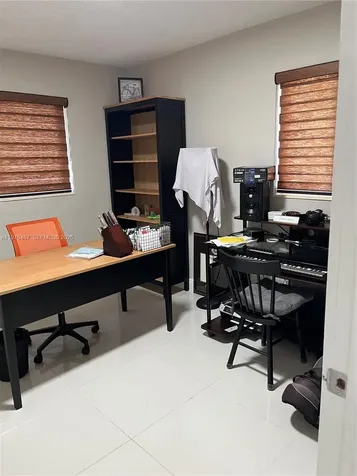 20125 SW 106th Avenue Cutler Bay FL 33189