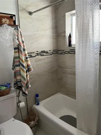 20125 SW 106th Avenue Cutler Bay FL 33189