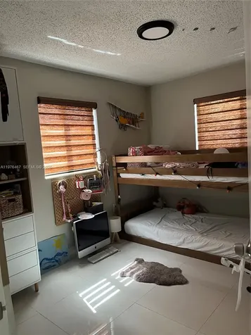 20125 SW 106th Avenue Cutler Bay FL 33189