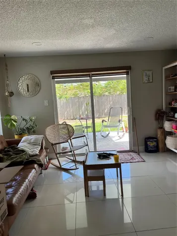 20125 SW 106th Avenue Cutler Bay FL 33189