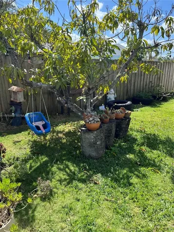 20125 SW 106th Avenue Cutler Bay FL 33189