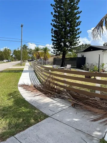 20125 SW 106th Avenue Cutler Bay FL 33189