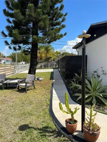 20125 SW 106th Avenue Cutler Bay FL 33189