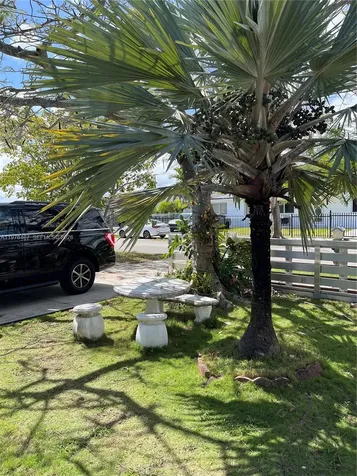 20125 SW 106th Avenue Cutler Bay FL 33189