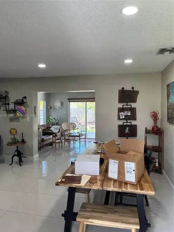 20125 SW 106th Avenue Cutler Bay FL 33189