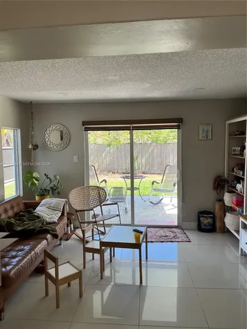20125 SW 106th Avenue Cutler Bay FL 33189