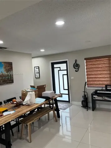 20125 SW 106th Avenue Cutler Bay FL 33189