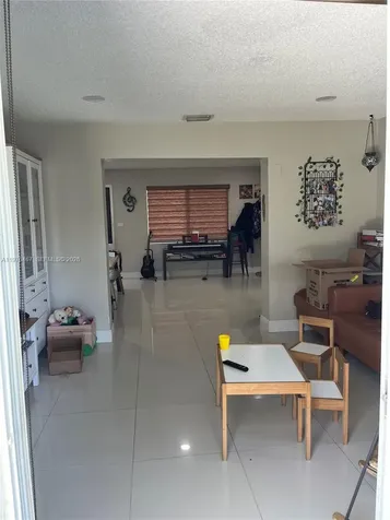 20125 SW 106th Avenue Cutler Bay FL 33189