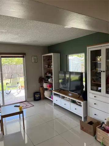 20125 SW 106th Avenue Cutler Bay FL 33189