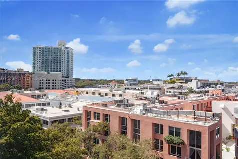 2831 S Bayshore Drive Miami FL 33133