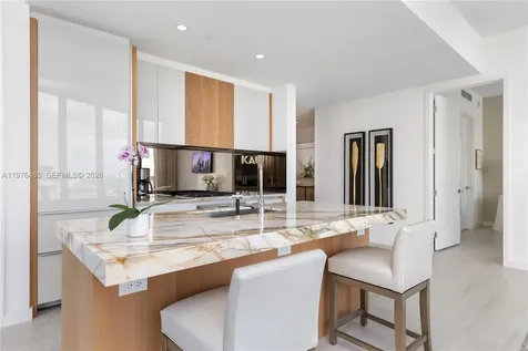 2831 S Bayshore Drive Miami FL 33133