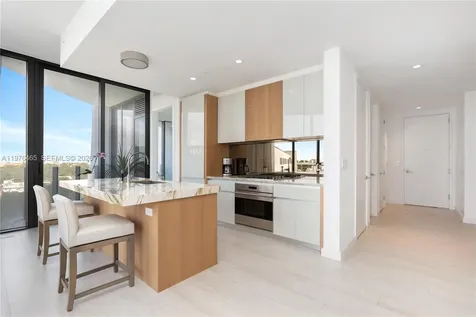 2831 S Bayshore Drive Miami FL 33133