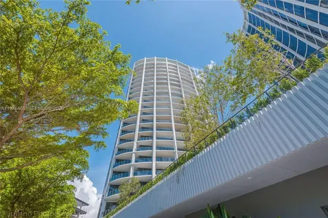 2831 S Bayshore Drive Miami FL 33133