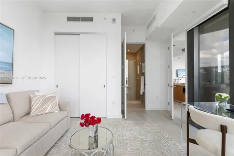2831 S Bayshore Drive Miami FL 33133