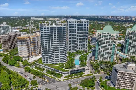 2831 S Bayshore Drive Miami FL 33133
