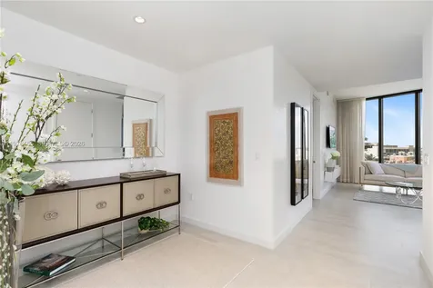2831 S Bayshore Drive Miami FL 33133