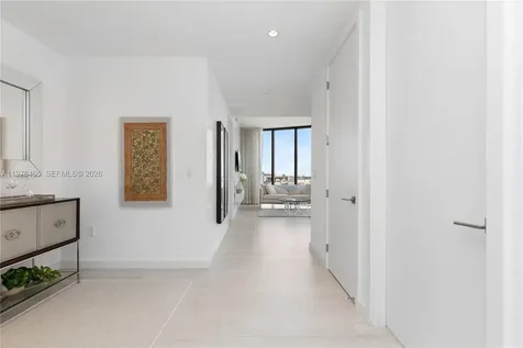 2831 S Bayshore Drive Miami FL 33133
