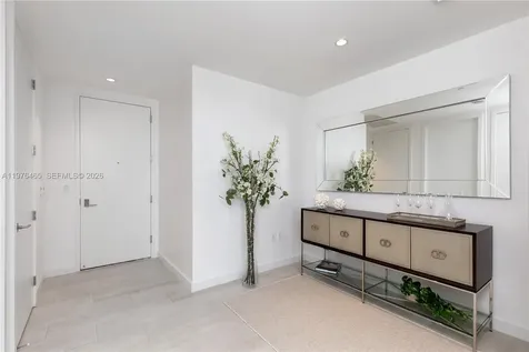 2831 S Bayshore Drive Miami FL 33133