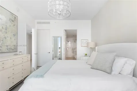 2831 S Bayshore Drive Miami FL 33133
