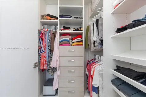 2831 S Bayshore Drive Miami FL 33133