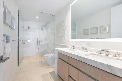 2831 S Bayshore Drive Miami FL 33133