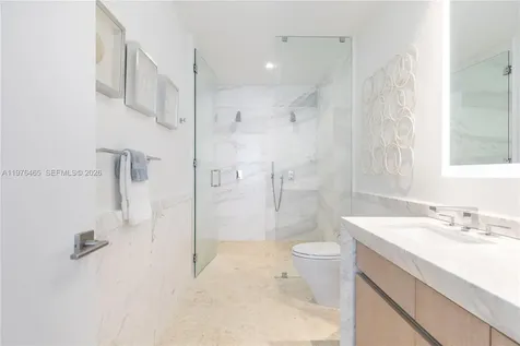 2831 S Bayshore Drive Miami FL 33133