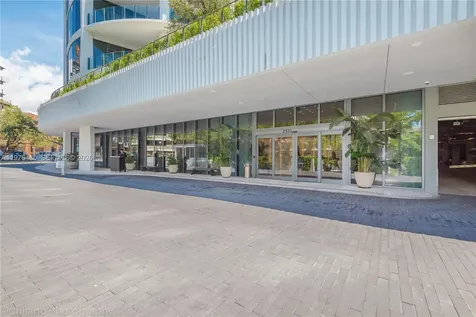 2831 S Bayshore Drive Miami FL 33133