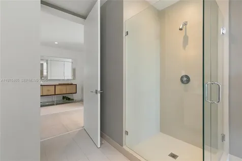 2831 S Bayshore Drive Miami FL 33133