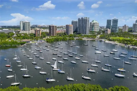 2831 S Bayshore Drive Miami FL 33133