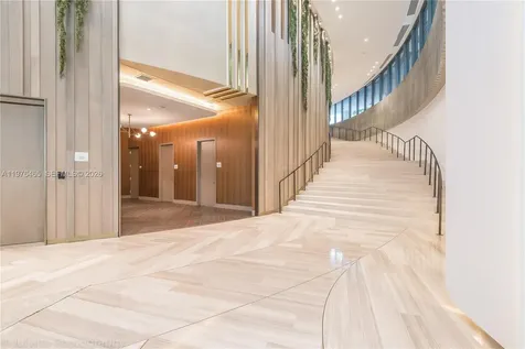 2831 S Bayshore Drive Miami FL 33133