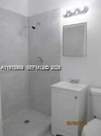 110 W 26th Street Hialeah FL 33010