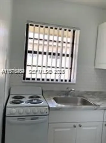 110 W 26th Street Hialeah FL 33010
